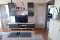 2 room apartment 57 m² Zalaegerszegi jaras, Hungary