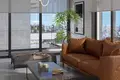 Apartamento 2 habitaciones 126 m² Anavargos, Chipre