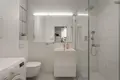 Квартира 2 комнаты 46 м² Варшава, Польша