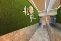 Penthouse 2 pokoi  Torrevieja, Hiszpania