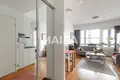 Wohnung 2 zimmer 38 m² Seinajoki sub region, Finnland