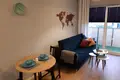 2 room apartment 33 m² in Wroclaw, Poland