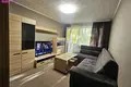 2 room apartment 44 m² Kaunas, Lithuania