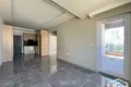 Wohnung 3 zimmer 90 m² Erdemli, Türkei