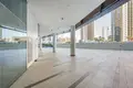 Apartment 142 m² Dubai, United Arab Emirates