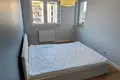 3 room apartment 51 m² in Gdansk, Poland