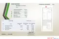 Квартира 2 комнаты 70 м² Gjilek, Албания