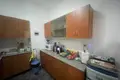 Apartamento 4 habitaciones 88 m² Durres, Albania