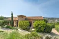 4 bedroom Villa 231 m² Nice, France