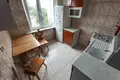 Квартира 3 комнаты 71 м² в Люблине, Польша