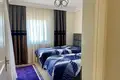 Квартира 3 комнаты 120 м² Demirtas, Турция