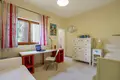 villa de 5 dormitorios 230 m² Montenegro, Montenegro