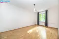 Wohnung 3 zimmer 74 m² Vilnius, Litauen