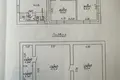 Ferienhaus 175 m² Orscha, Belarus