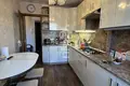 Wohnung 67 m² Stadtkreis Nischni Nowgorod, Russland