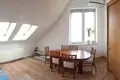 Wohnung 3 Zimmer 75 m² in Breslau, Polen
