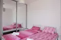 Квартира 2 спальни 121 м² Черногория, Черногория