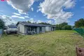 Haus 80 m² Gulbiniskiai, Litauen