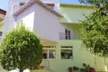 3 bedroom townthouse 166 m² Katerini, Greece