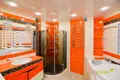 Wohnung 3 zimmer 97 m² Minsk, Belarus