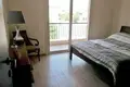 Maison 2 chambres 101 m² Moni, Chypre