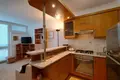 Appartement 2 chambres 27 m² en Varsovie, Pologne