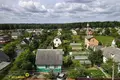 Haus 85 m² Piatryskauski sielski Saviet, Weißrussland
