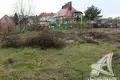 House 30 m² Brest, Belarus