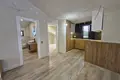 2 bedroom penthouse 65 m² Tivat, Montenegro