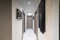 Wohnung 3 zimmer 101 m² Mezitli, Türkei