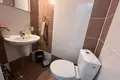 Haus 4 zimmer 130 m² Kosharitsa, Bulgarien