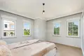 4 bedroom house 450 m² Mediterranean Region, Turkey