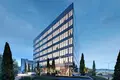Коммерческое помещение 3 828 м² Demos Agiou Athanasiou, Кипр