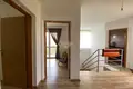Дом 5 комнат 180 м² Черногория, Черногория