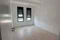 Apartamento 2 habitaciones 42 m² Bar, Montenegro