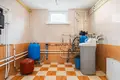 Maison 296 m² Astrosycki sielski Saviet, Bélarus
