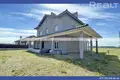 Cottage 290 m² Garanski selski Savet, Belarus