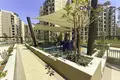 Wohnung 1 zimmer 759 m² Dubai, Vereinigte Arabische Emirate