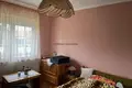 Дом 4 комнаты 90 м² Zalaszentlaszlo, Венгрия