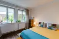 Wohnung 3 zimmer 95 m² Allenstein, Polen