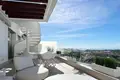 Apartamento 2 habitaciones 75 m² Estepona, Španjolska