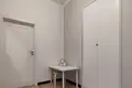 3 room apartment 43 m² Poznan, Poland