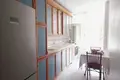 4 room apartment 110 m² Erdemli, Turkey