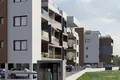 Apartamento 1 habitacion 64 m² Chipre, Chipre