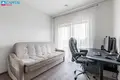 House 96 m² Teleiciai, Lithuania