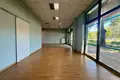 Apartamento 60 m² en Varsovia, Polonia