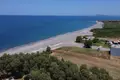 Grundstück  Tavronitis, Griechenland