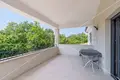 Dom 4 pokoi 200 m² Grad Porec, Chorwacja