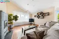 Haus 241 m² Vilnius, Litauen