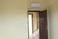 Maison 4 chambres 119 m² Nikiti, Grèce
